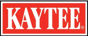 Kaytee logo