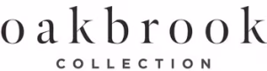 Oakbrook Collection logo