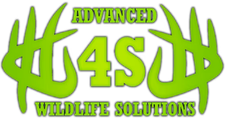 4S Advanced Wildlife Solutions