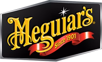 Meguiar's logo