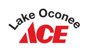 Lake Oconee Ace Hardware & Outdoor