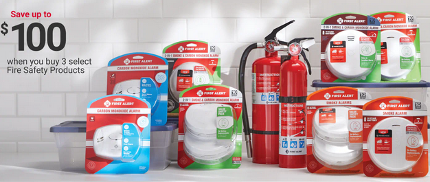 Screenshot 2025-10-08 at 10.56.44 AM