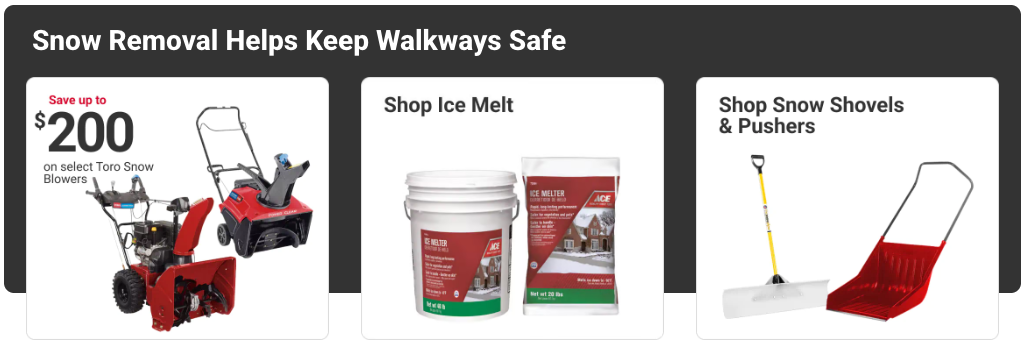 Screenshot 2026-02-02 at 1.51.11 PM